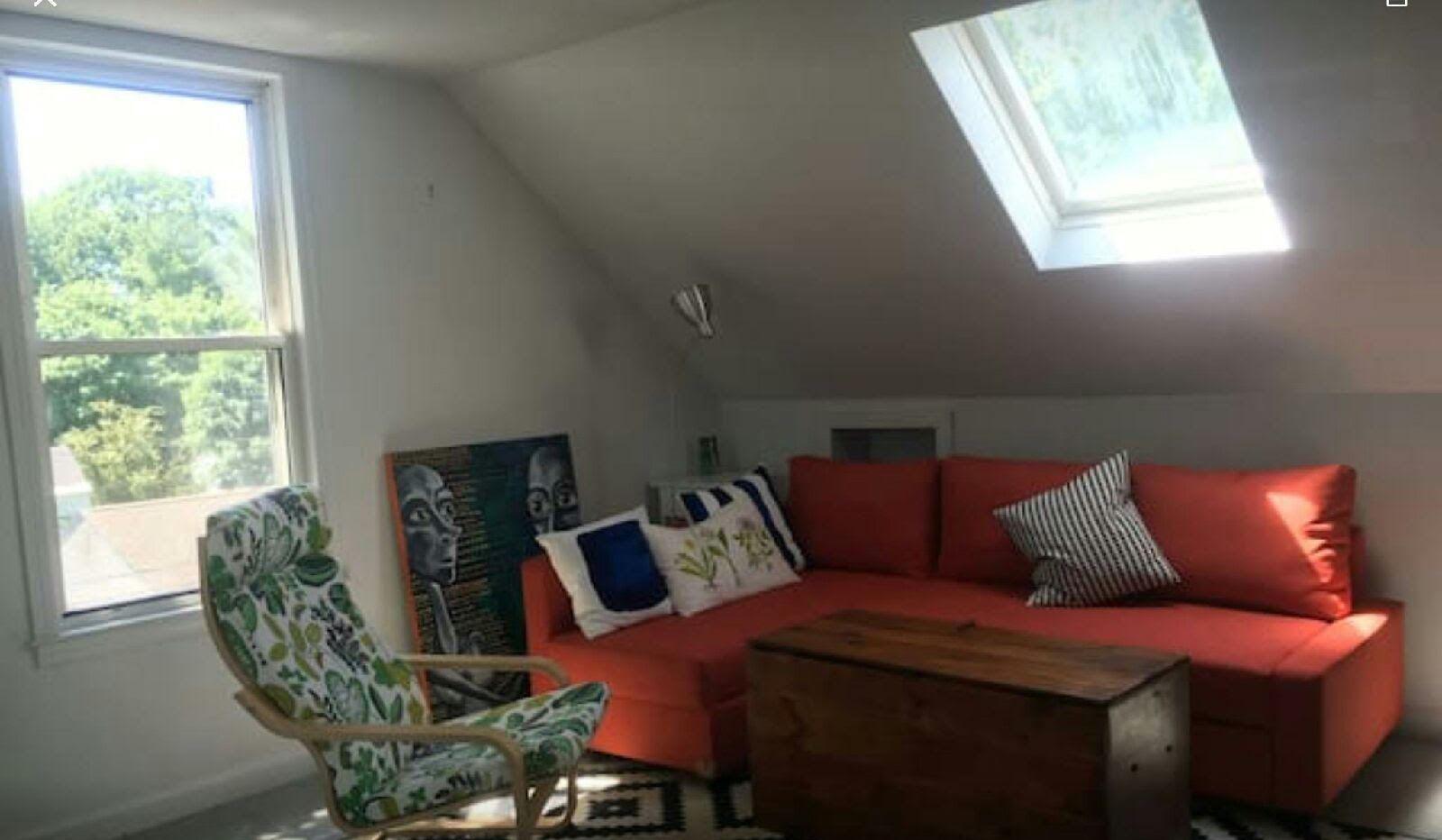 /static/images/house/8029/0ed4be660ffeb578fc13da72bc6829b6.jpg