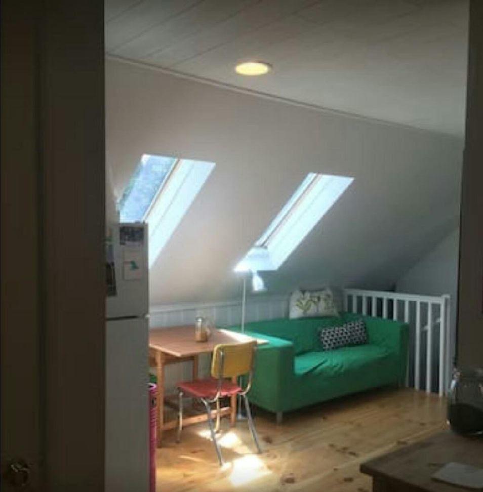 /static/images/house/8029/5045f64c97775920fc371734757a8154.jpg