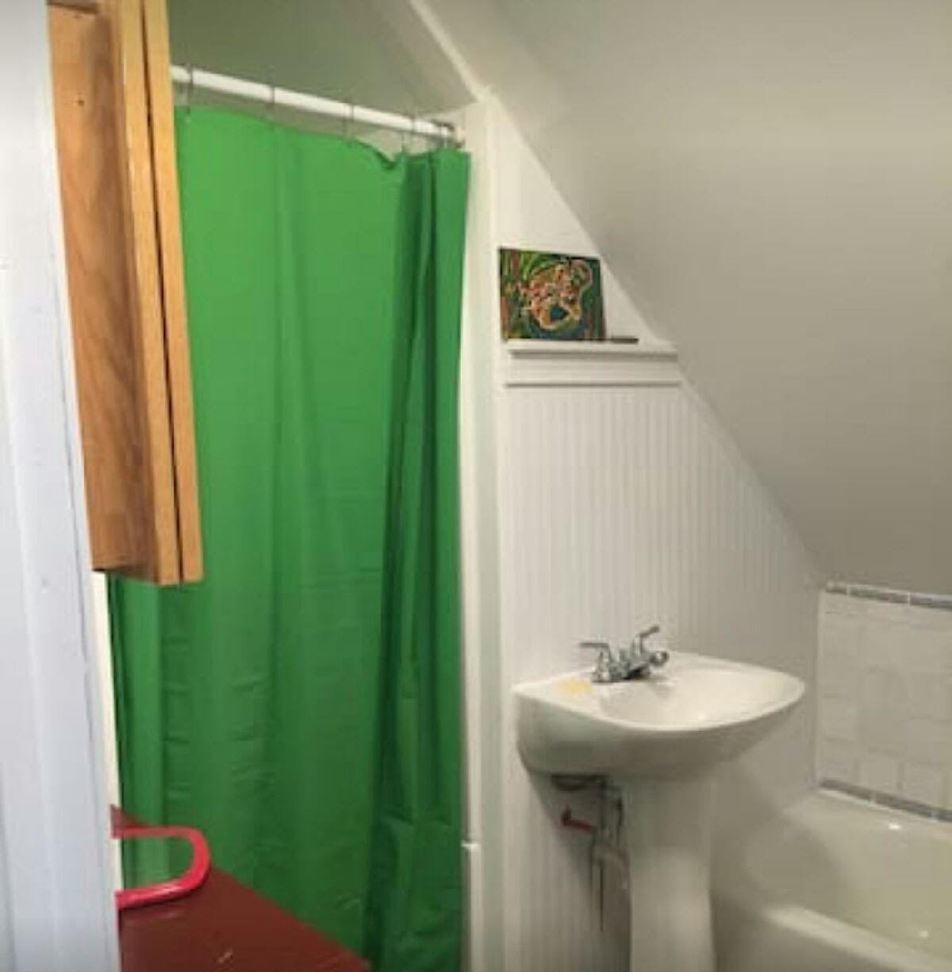 /static/images/house/8029/74459e864e9fdc9ac6fb5029d3291614.jpg