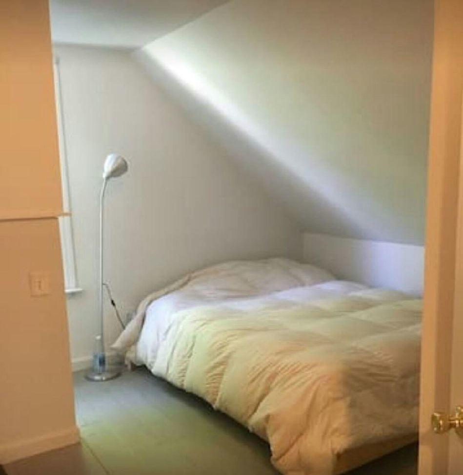 /static/images/house/8029/9d2bb9ce958379bd9ed8da063c9eba8e.jpg