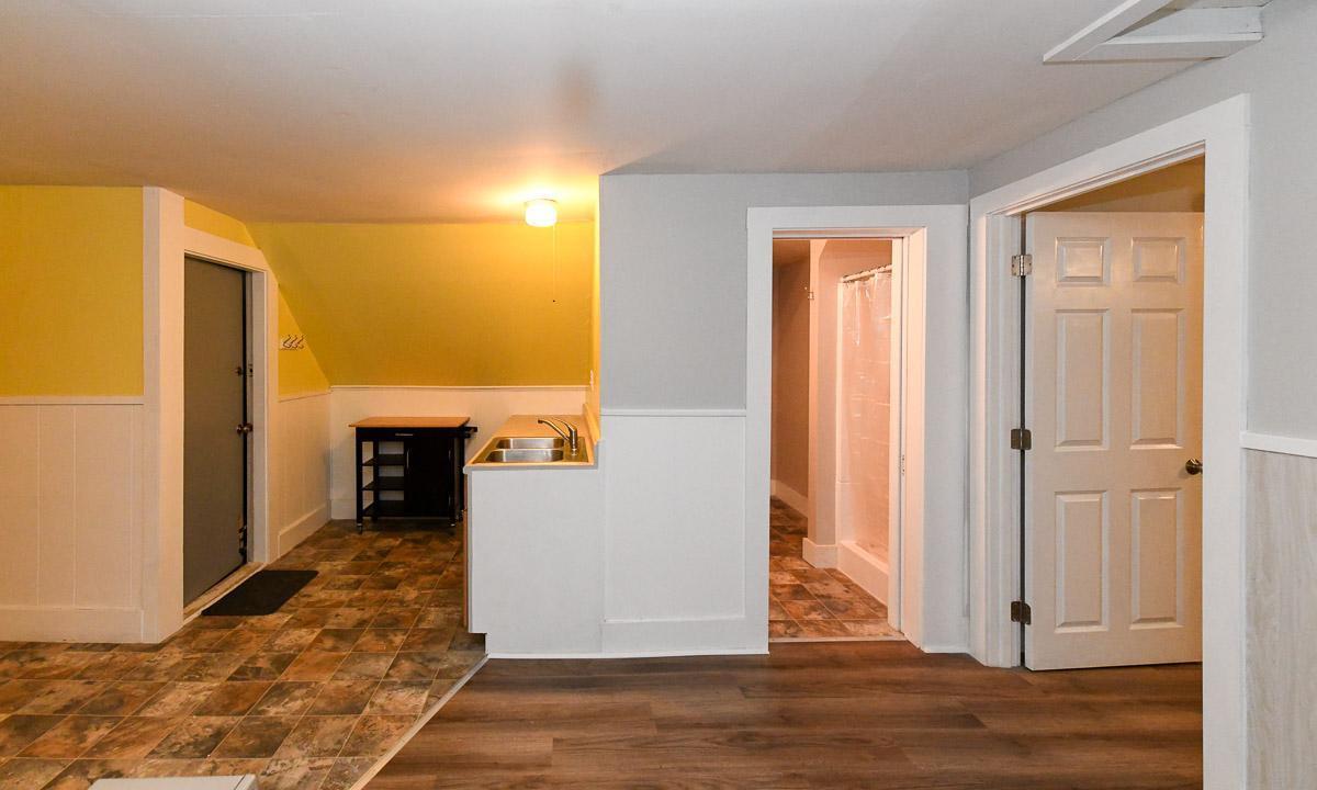/static/images/house/8039/17040976990e417b648fb3822e1d6bdc.jpg