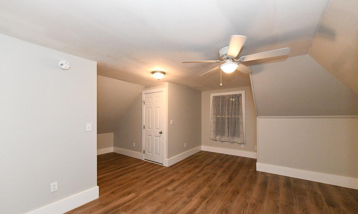/static/images/house/8039/40b8795e22d9496d4ab62a74dafe090f.jpg