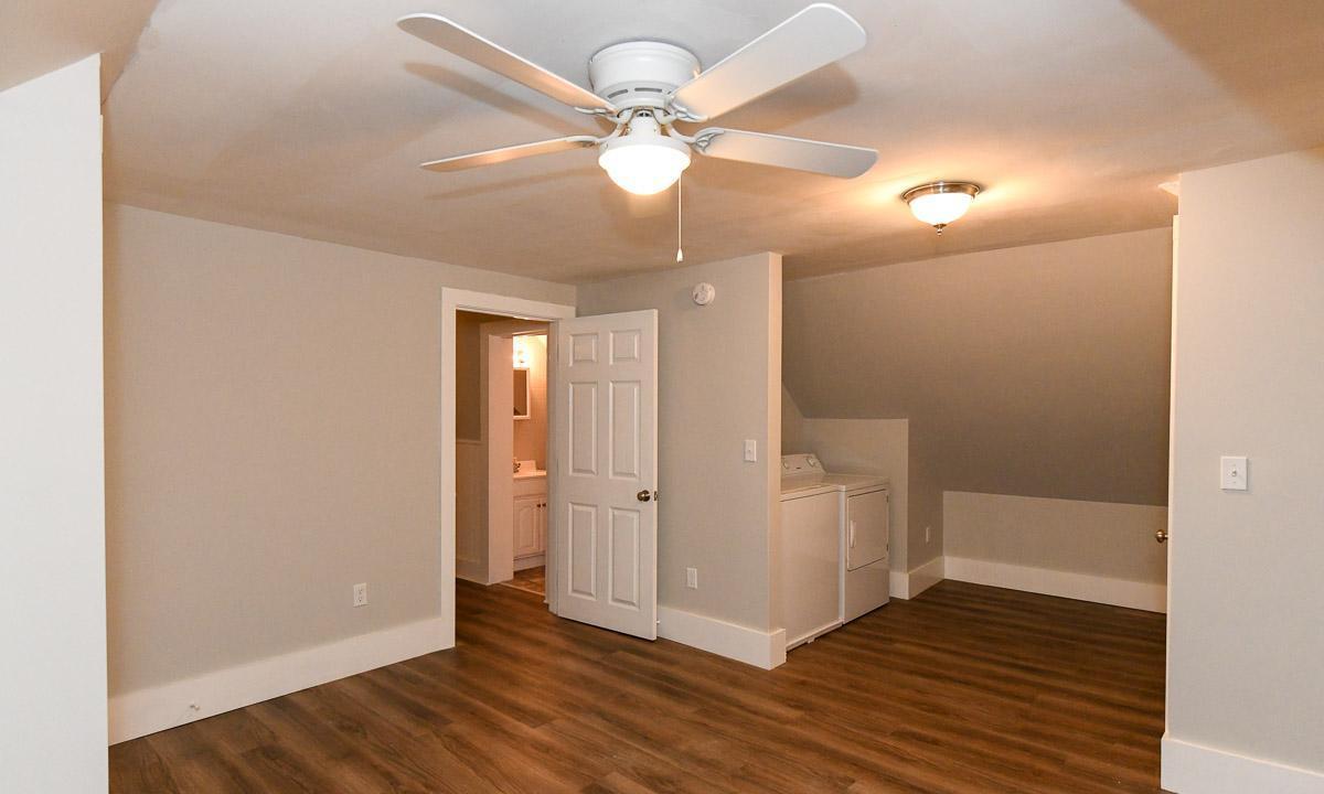 /static/images/house/8039/93a54ae7ef7056691673a5de065cd32e.jpg