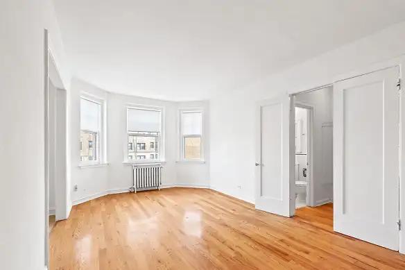 /static/images/house/804/788b39cc7f191c0e1b05057473f3dd88.jpg