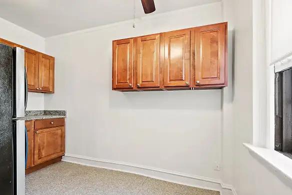 /static/images/house/804/9e6bb732d58189e5333ba3a9f432699c.jpg
