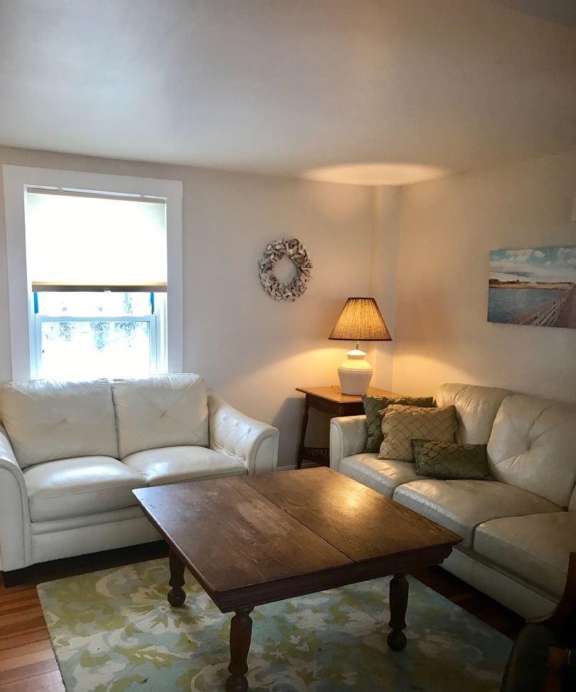 /static/images/house/8046/9b80c837a4e9500bbfe6431eed2fcaa7.jpg