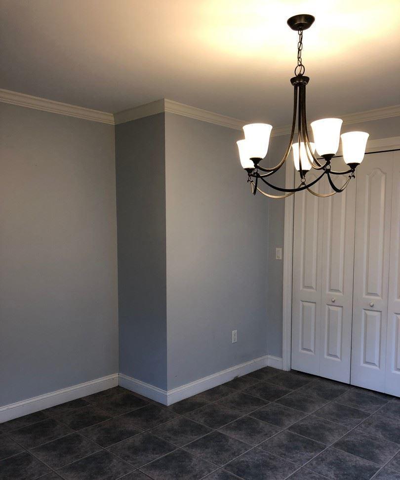/static/images/house/8047/6d9f491ee75c90277232d54875462c60.jpg