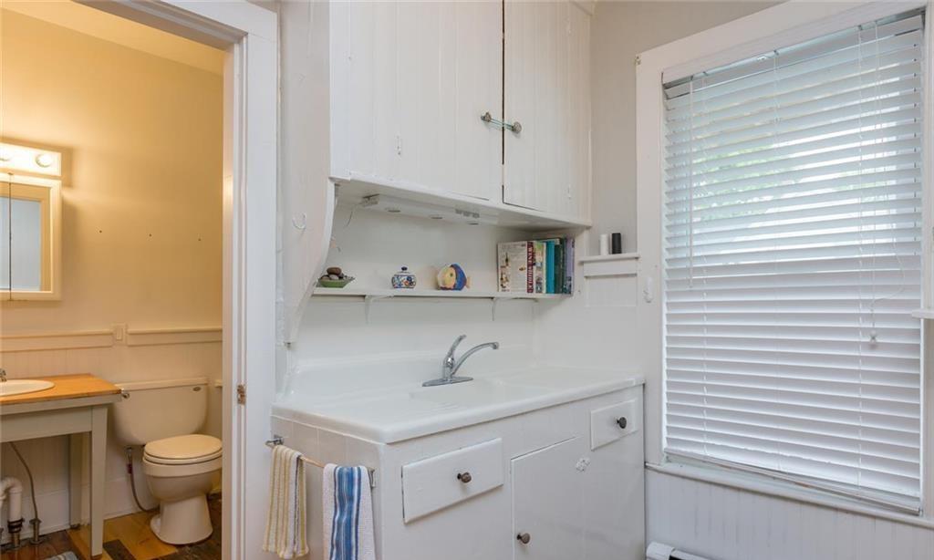 /static/images/house/8052/cbd05204320ec2bbcdc9937828e0cb42.jpg