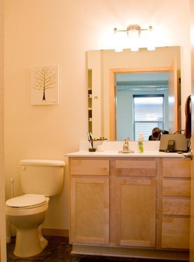 /static/images/house/8087/7efd96a1192f9fc971853adfac0bb54c.jpg
