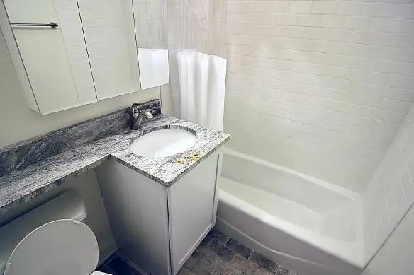 /static/images/house/810/7e6272c743a83befea52c483c641b24c.jpg