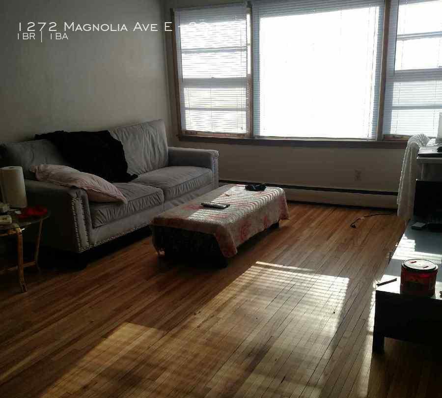 /static/images/house/8102/0b4a45635a8b4854462003299d74ef4b.jpg