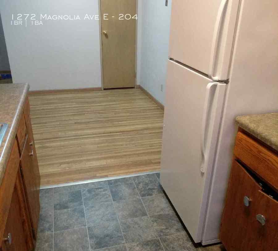 /static/images/house/8102/36005921c21e8bed058905bb17002ecf.jpg