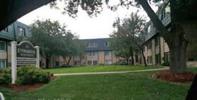 /static/images/house/8180/9bc295cb79ecbe91a24b138d963d9a98.jpg