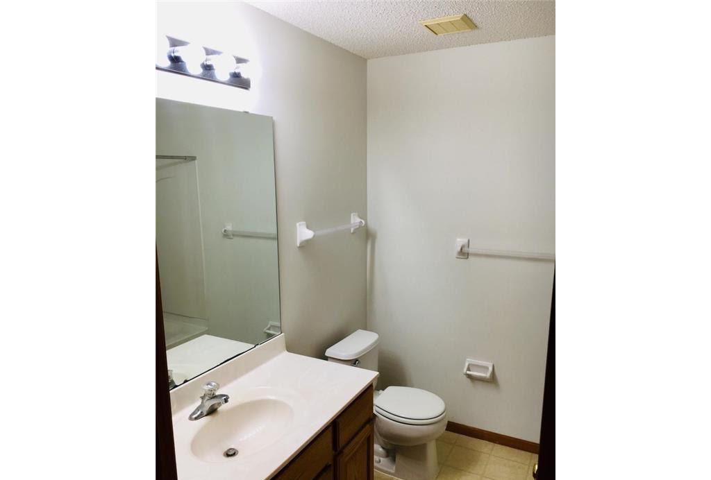 /static/images/house/8186/4af2a18584a2ddaa6251c2039c446ada.jpg