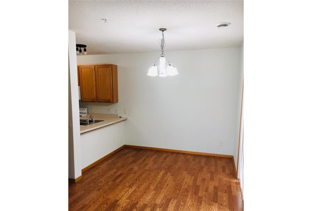 /static/images/house/8186/83813ec6111542bb46b40495bb09997a.jpg