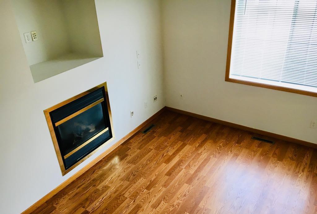 /static/images/house/8186/b2f30135051b5877fe7b30d680ad8194.jpg