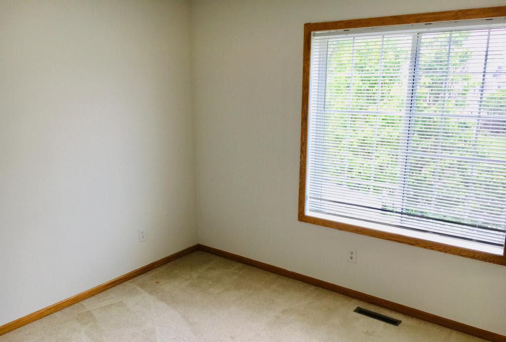 /static/images/house/8186/b88055c0690fe2a0032ed7e718245403.jpg