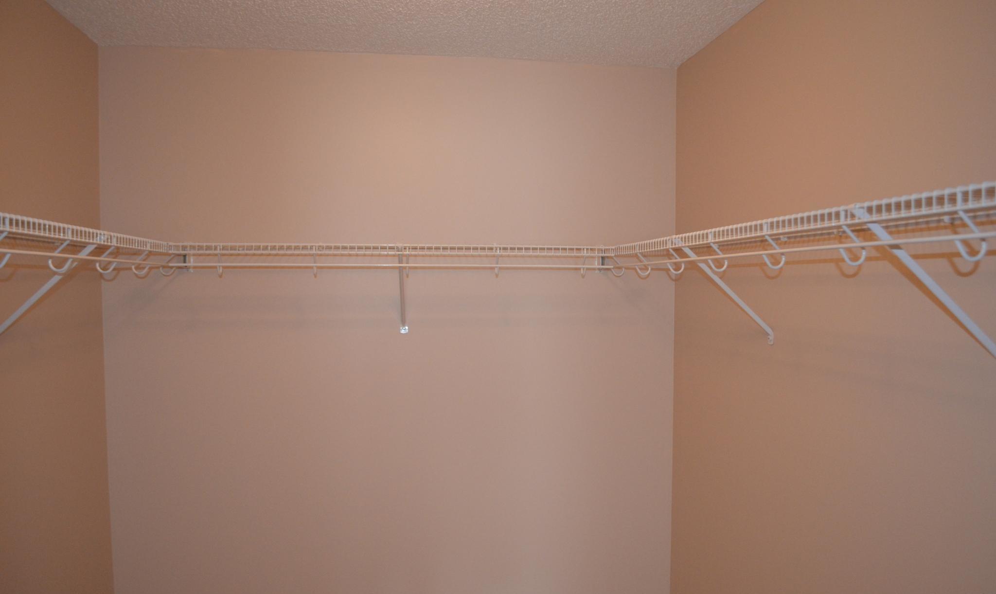 /static/images/house/8196/4af16234ef9003dda5c9f900550b3659.jpg