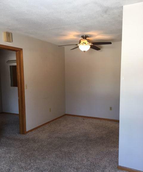 /static/images/house/8205/018b30417077e017d17a7e3f7f18d7dc.jpg