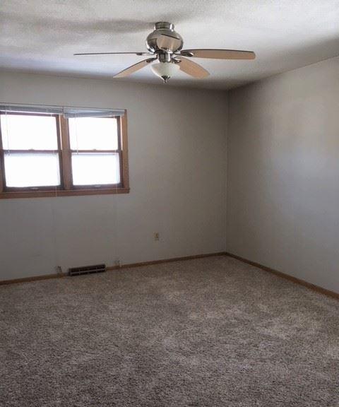 /static/images/house/8205/0ab92b94768857a9f395311714ab1fc0.jpg