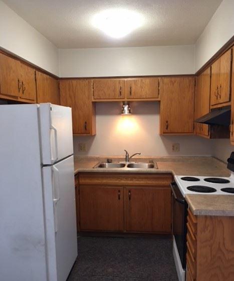 /static/images/house/8205/31227155f3dd615e16dd4d75686fad2f.jpg