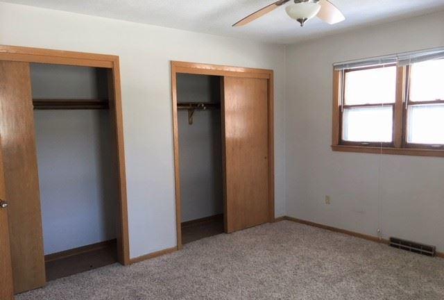 /static/images/house/8205/48365bc24336f5ef52f18d25a93dddec.jpg
