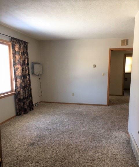/static/images/house/8205/600cdb2f043ca65613b7185672c19bd3.jpg
