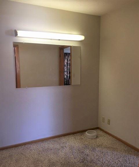 /static/images/house/8205/ac9bb6ec30c99d2dede81f6c59b52032.jpg