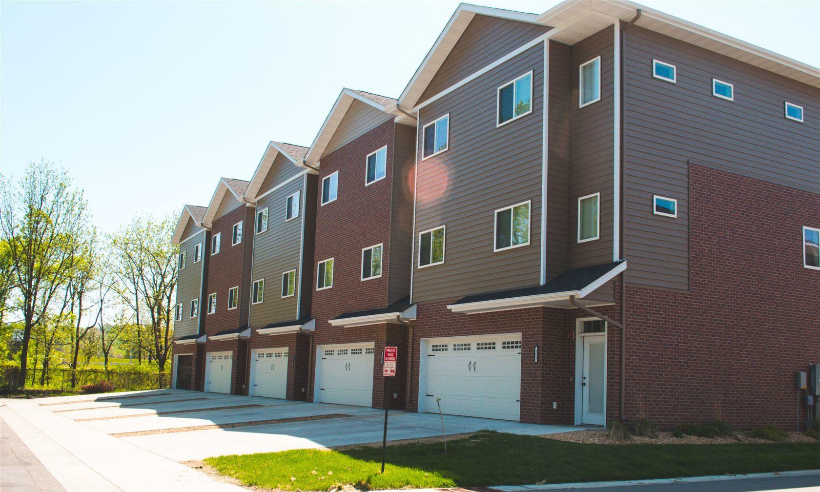 /static/images/house/8206/42557f77e23a375655cf4eca6b189a5b.jpg