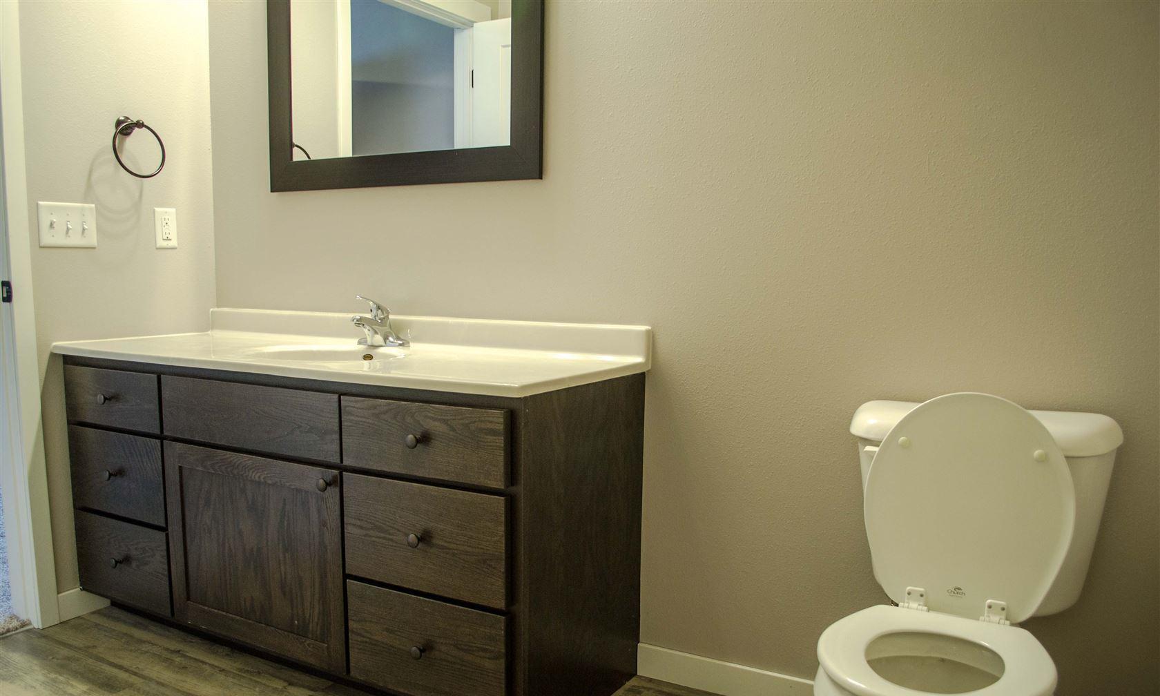 /static/images/house/8206/5d0215fed1961c9368e580d69cc4b2a8.jpg