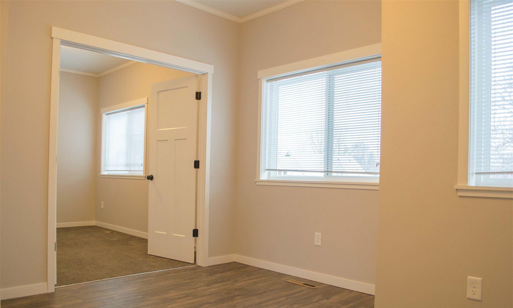 /static/images/house/8206/7942b43c36a5fc982d79d8e68f8f504b.jpg