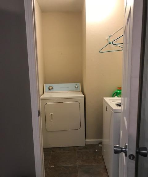 /static/images/house/8211/3b91a2db3dd1f3f10d38a31acd9ff841.jpg