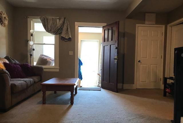 /static/images/house/8211/5525a9eb3e5124dafe5302604e1d9326.jpg