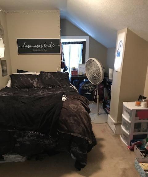/static/images/house/8211/640e7108549b74d17c7709120a5458a6.jpg