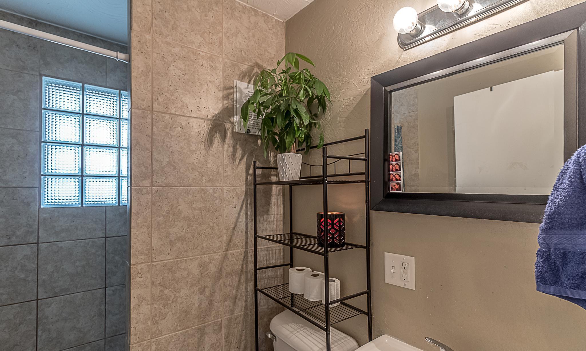 /static/images/house/8226/f9addd19e5df9319aa8f7a892d615740.jpg