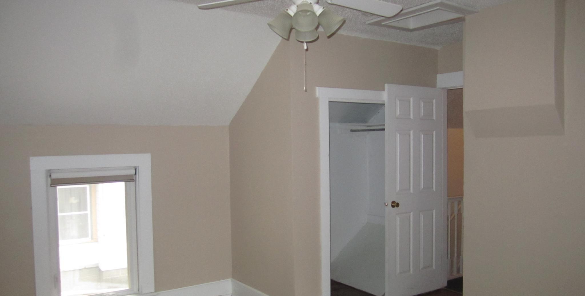 /static/images/house/8233/fedd37d56449ae3131c1628508f13979.jpg