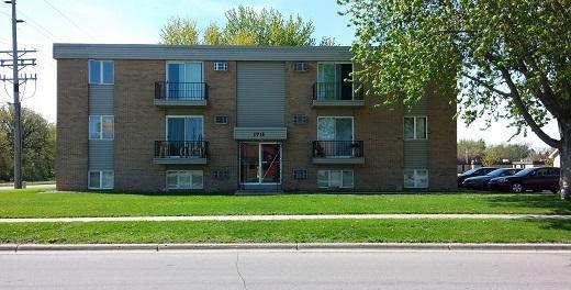 /static/images/house/8236/1af17ab4e483bf85cd2842f642d1feb5.jpg