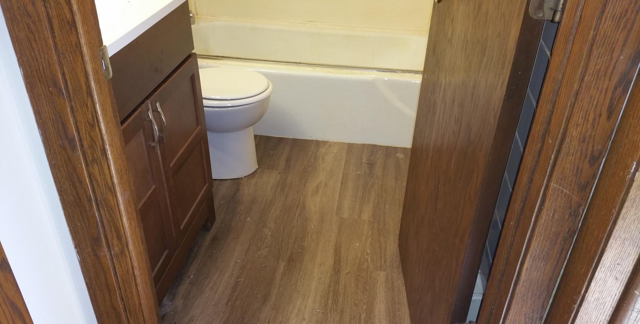 /static/images/house/8236/95d5c02248d05bf39cbb763407f8c01e.jpg