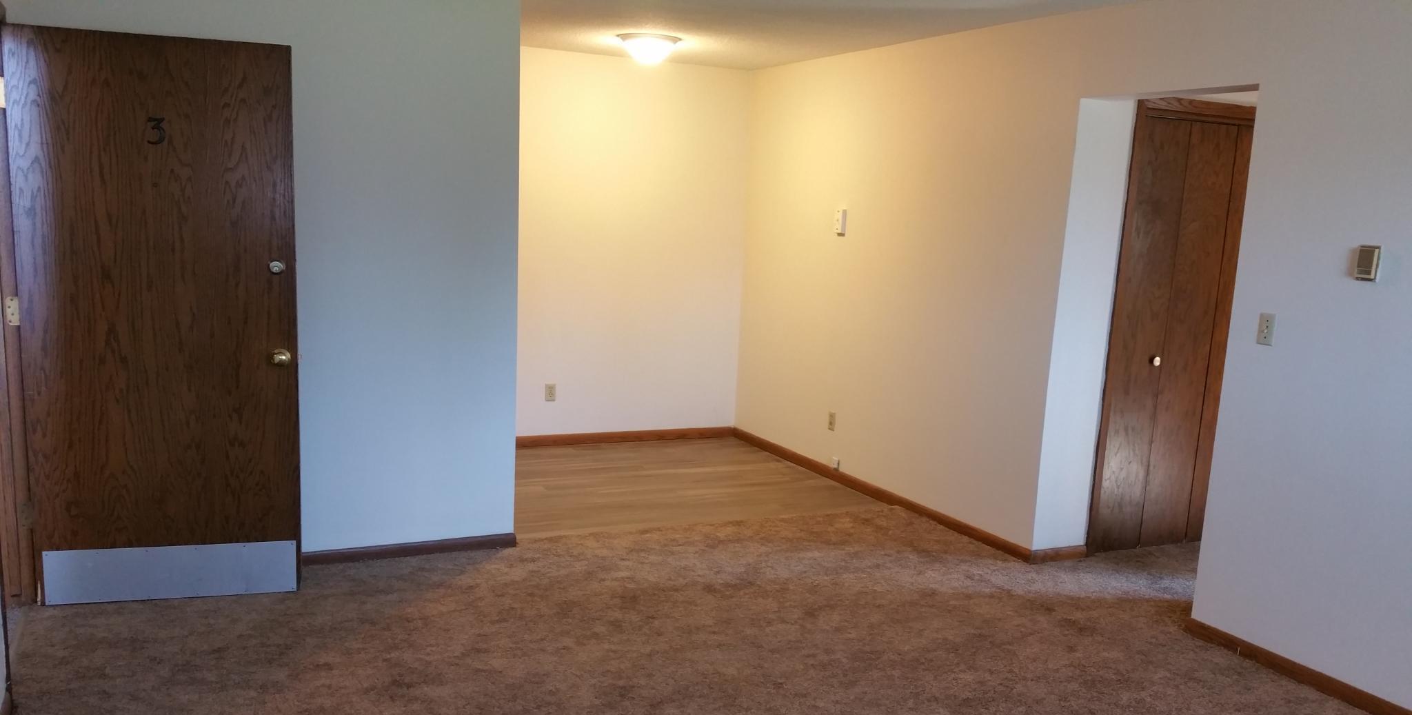 /static/images/house/8236/9a32afe455b97909950d68ce68b81c7d.jpg