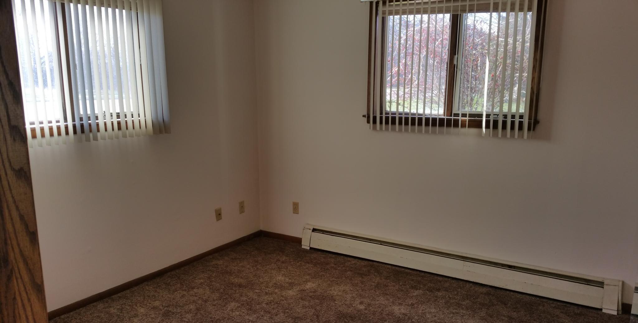 /static/images/house/8236/ee21a80efa3645795bebc31ddc76b4b4.jpg