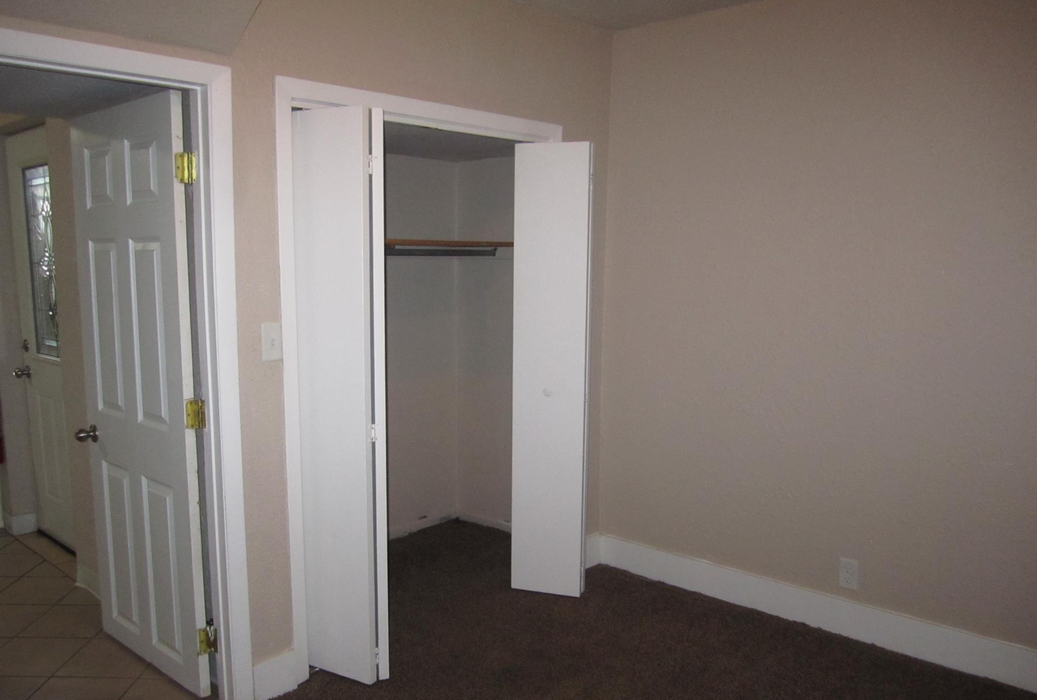 /static/images/house/8238/01341ec1dee7cdf27cc5ff2777f01623.jpg