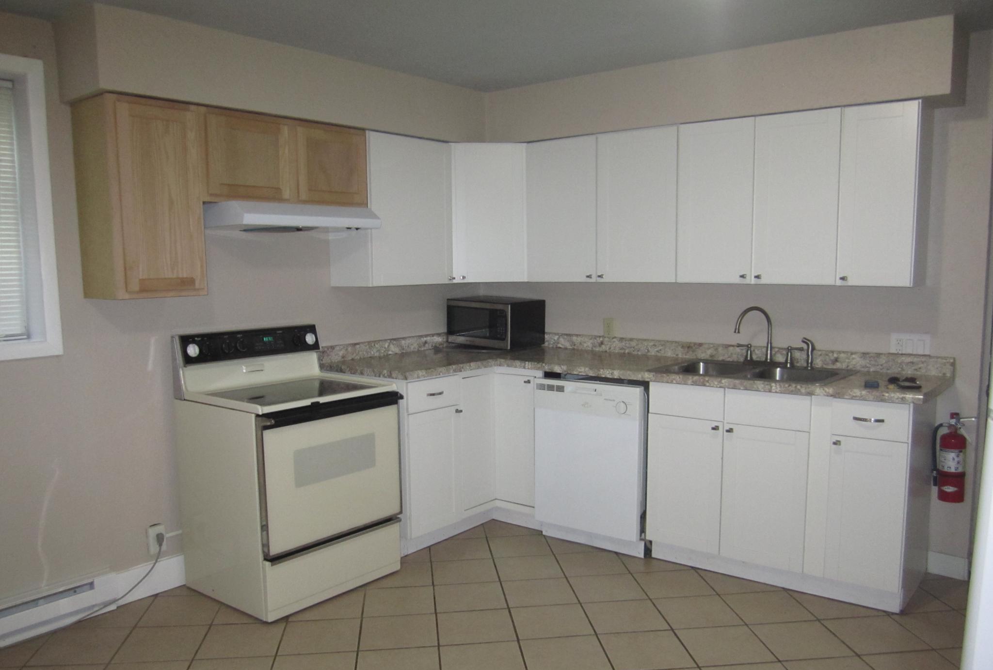 /static/images/house/8238/8cedd2b020ffb4d8c71833a13e051ba1.jpg