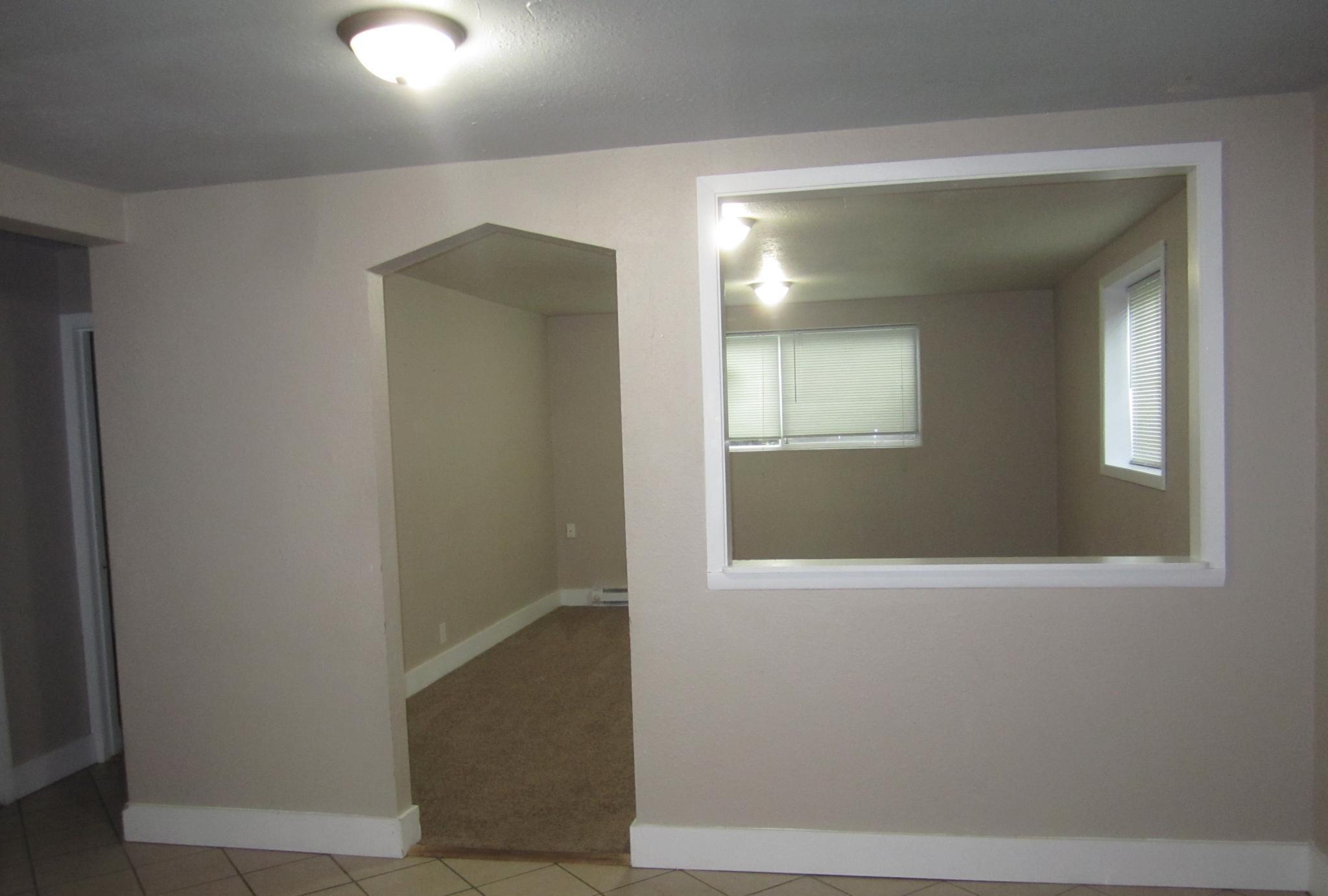 /static/images/house/8238/936e2d195bc0197b6bb293b95a7f47df.jpg