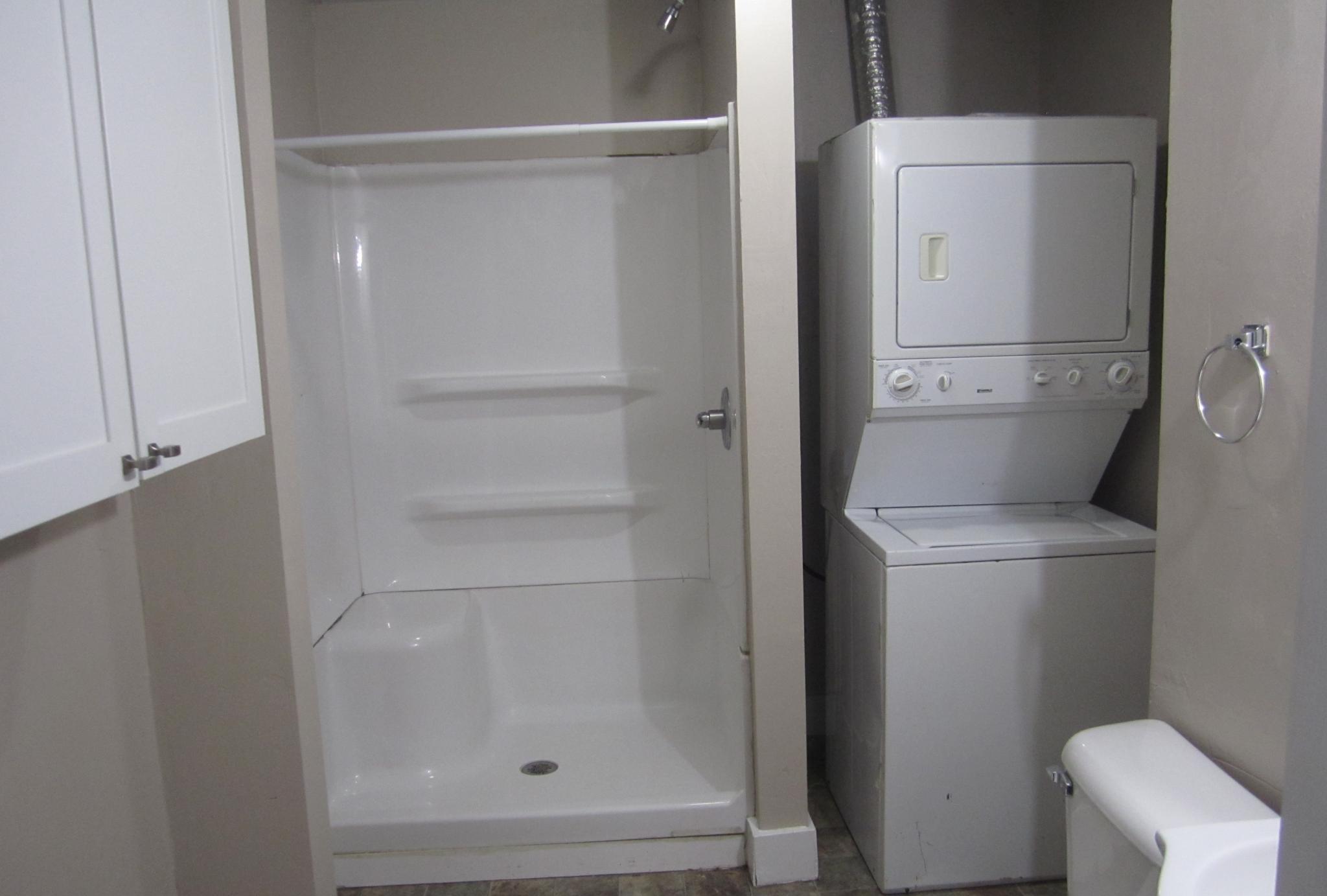 /static/images/house/8238/cf2925ac948ac6e7922f330cdae7c2a6.jpg