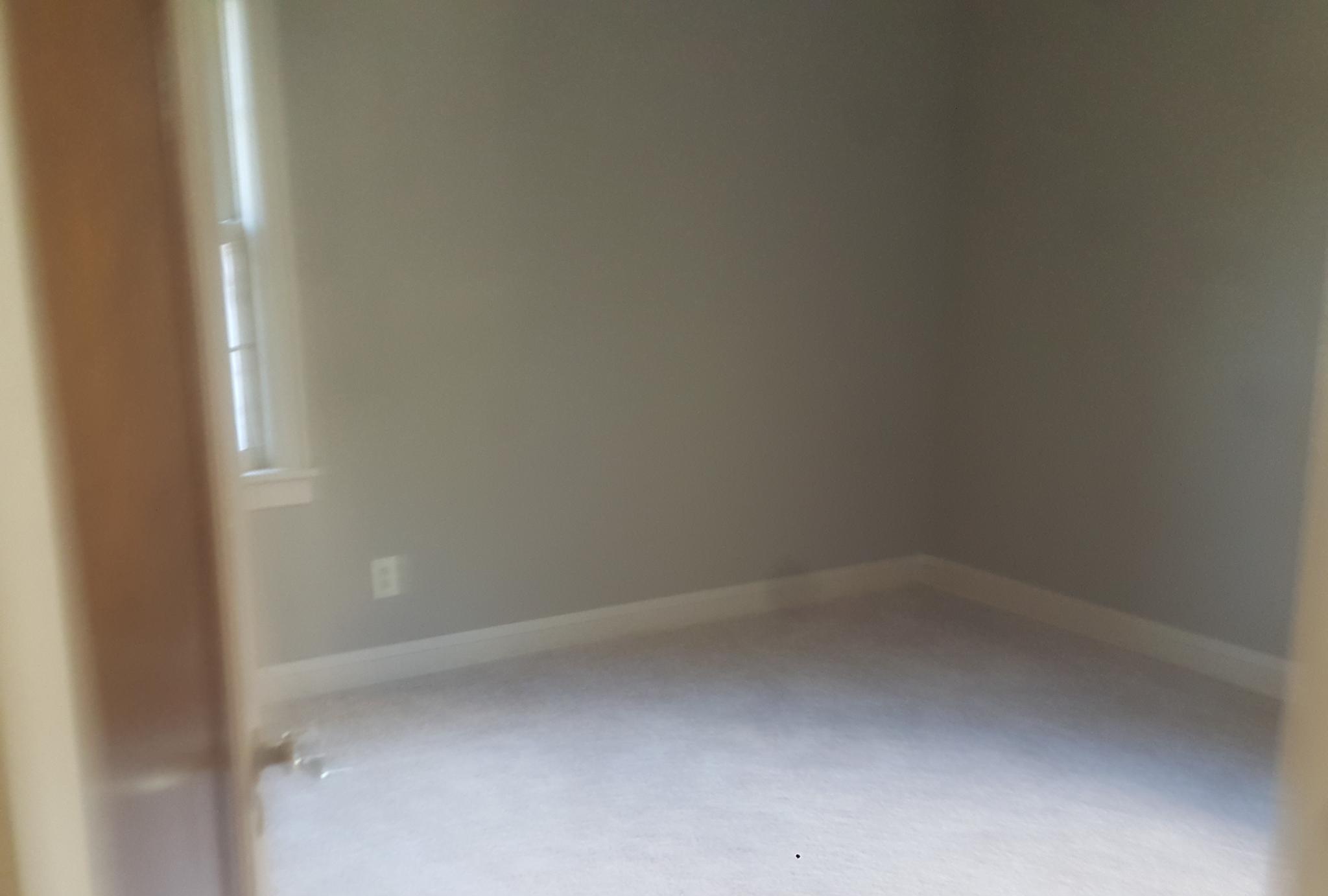 /static/images/house/8263/3b076356344238142408ef68782d734c.jpg