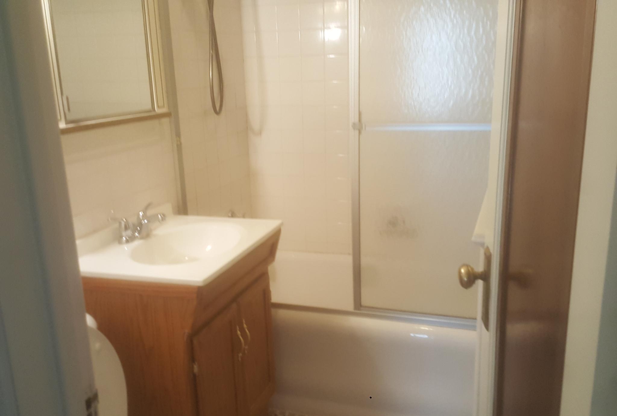 /static/images/house/8263/7c209580529f905ef015f3c46e587d4e.jpg