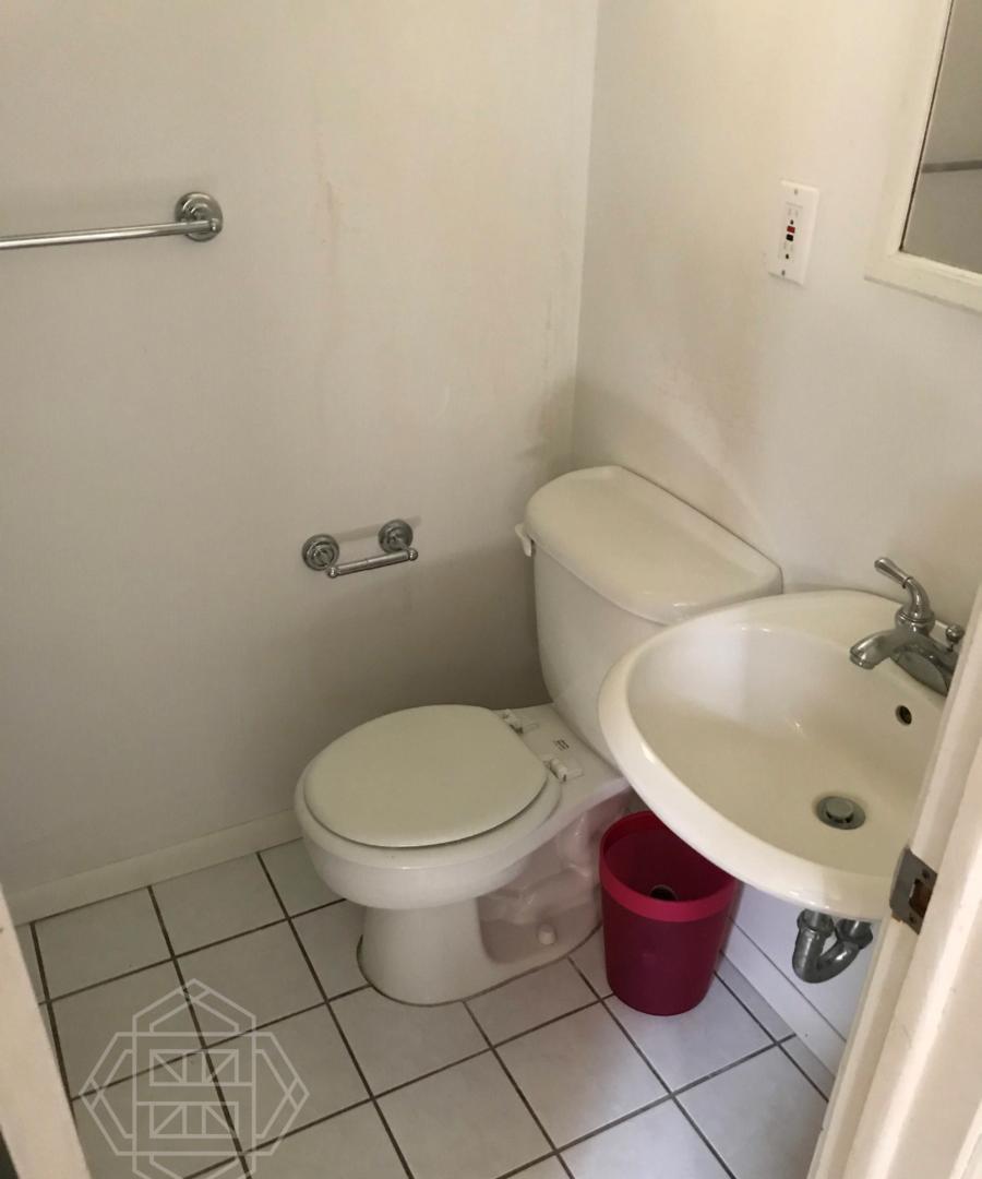 /static/images/house/8265/93c1e51d2d10afabcda364ca2601470a.jpg