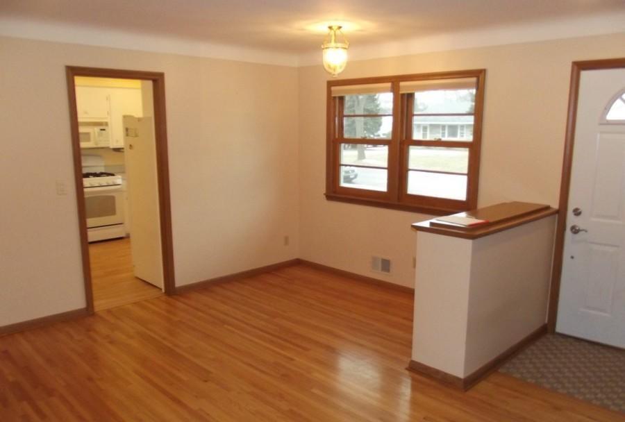 /static/images/house/8275/540802096e0887d6e765d285dd3daa91.jpg