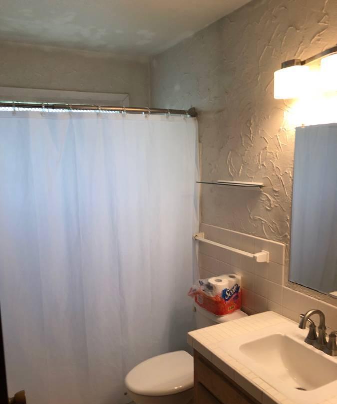 /static/images/house/8300/3a841d6032e9da6dfdfbd916c93d6603.jpg