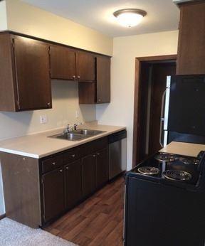 /static/images/house/8301/8235e01d5fbf657086adc4197c5e5071.jpg